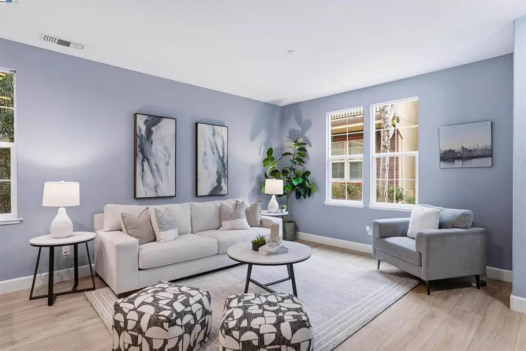 1174 Juan Jose Ln, Tracy, CA 95376 - #1