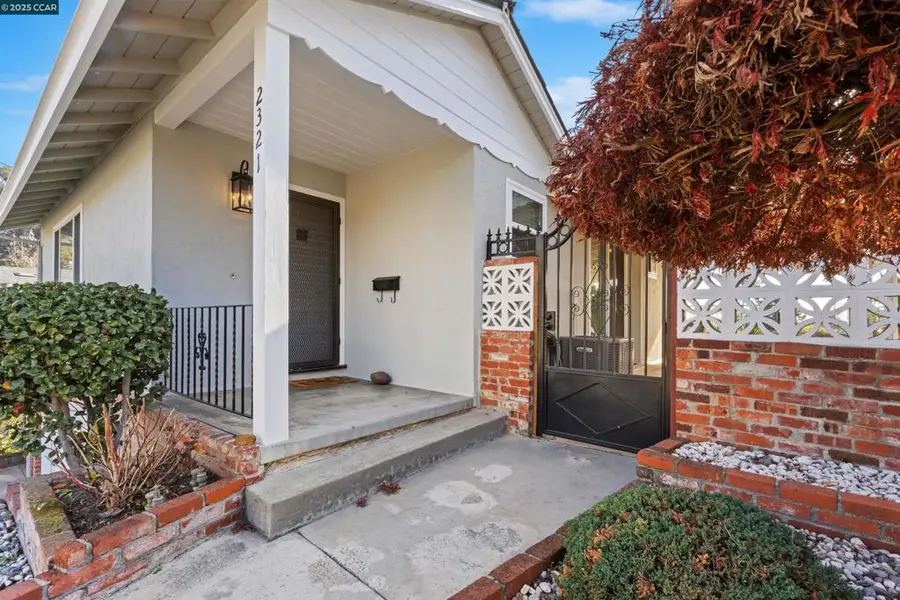 2321 Camino Dolores, Castro Valley, CA 94546 - Image #3