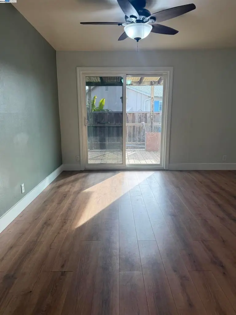 4728 Boles Ct, Fremont, CA 94538 - Image #3