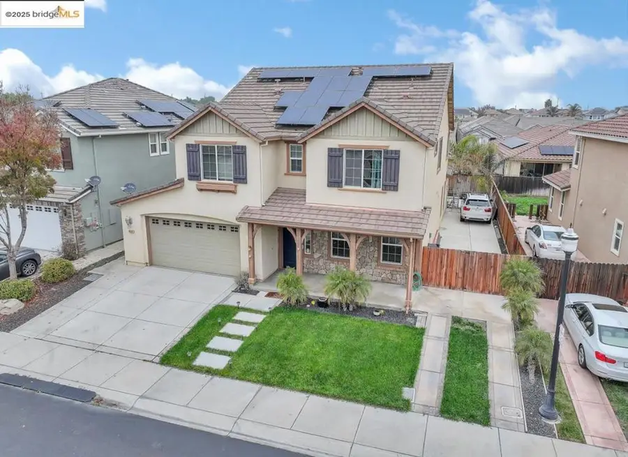 8461 Pinehollow Cir, Discovery Bay, CA 94505 - Image #2