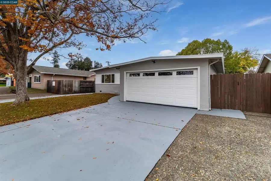1863 San Clemente St, Fairfield, CA 94533 - Image #3