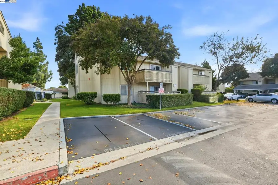 4064 Abbey Ter #217, Fremont, CA 94536 - Image #3