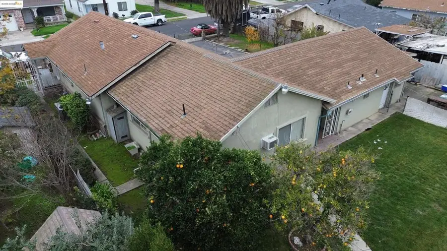 123 S Washington Ave, Manteca, CA 95336 - Image #3