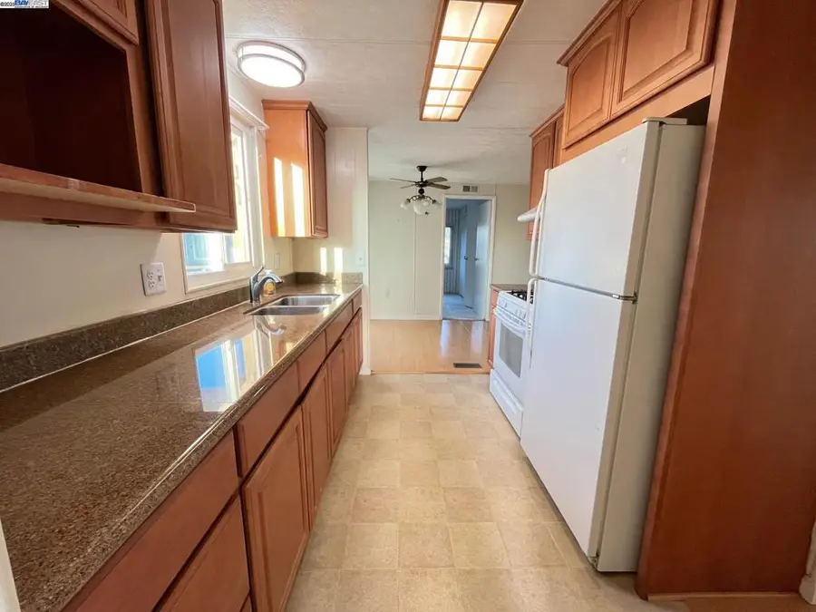 4141 Deep Creek Rd., Fremont, CA 94555 - Image #3