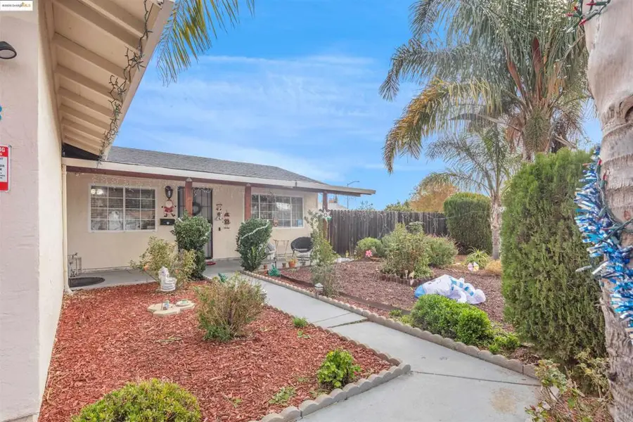 83 Asbury Way, Pittsburg, CA 94565 - Image #3