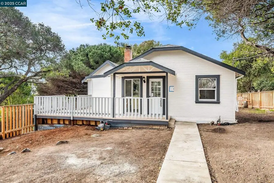 2699 Vale Rd, San Pablo, CA 94806 - Image #2