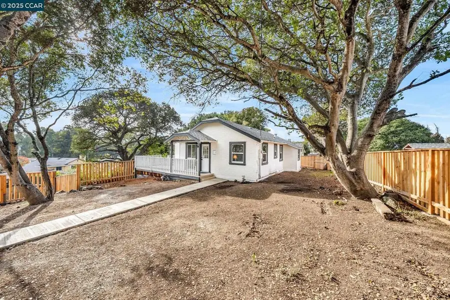 2699 Vale Rd, San Pablo, CA 94806 - Image #3
