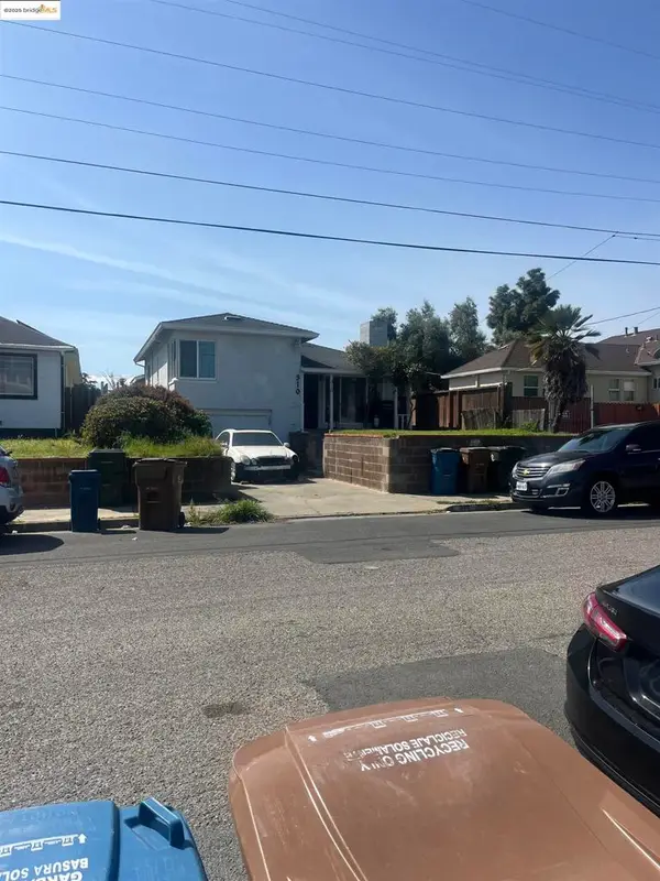 310 Nash Ave, Antioch, CA 94509