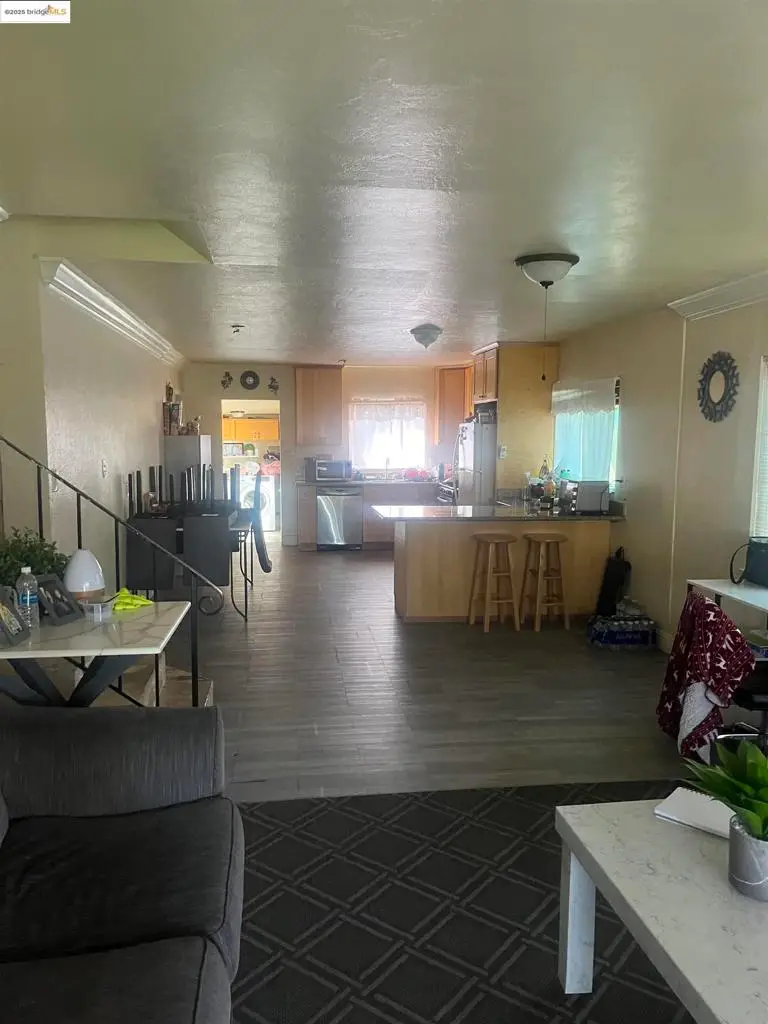 310 Nash Ave, Antioch, CA 94509 - Image #3