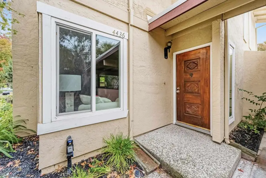 4436 Del Valle Pkwy, Pleasanton, CA 94566 - Image #2