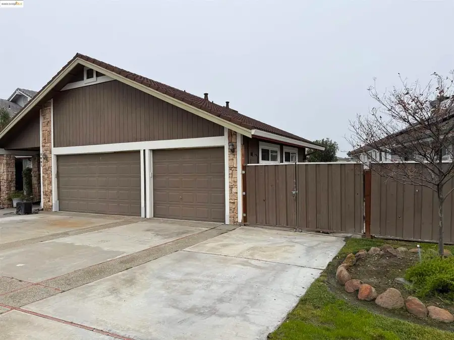 5681 Starboard Dr, Discovery Bay, CA 94505 - Image #3