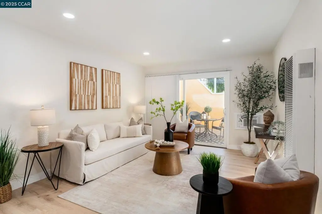 1600 Laguna St #D, Concord, CA 94520 - Image #1