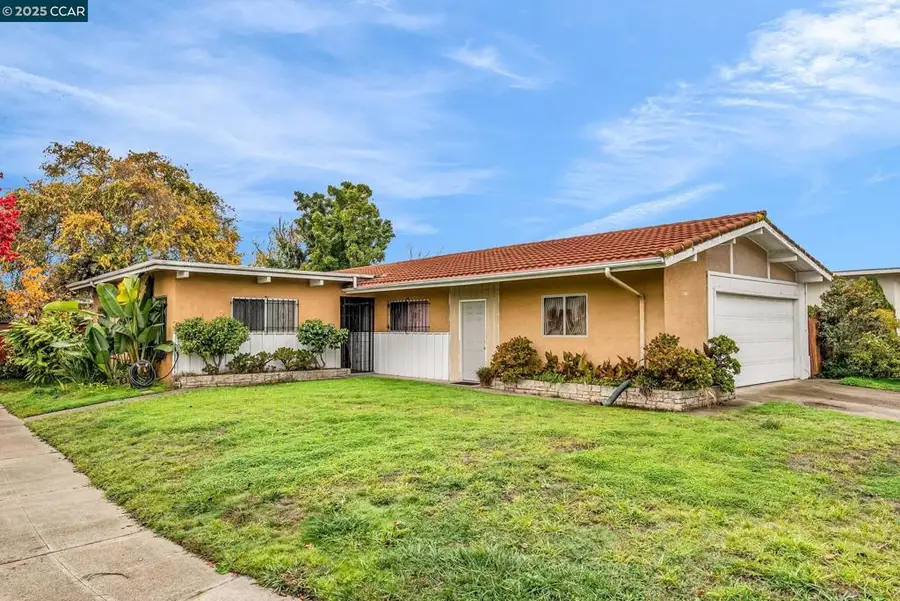 1246 Otis Dr, Alameda, CA 94501 - Image #3