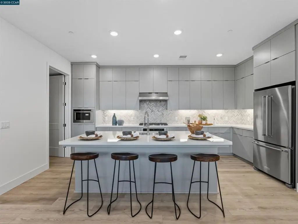 44862 S Grimmer Blvd #201, Fremont, CA 94538 - #1