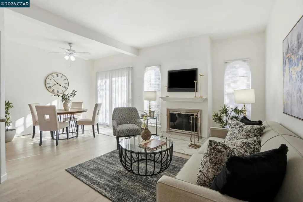 1255 1255 Detroit Ave #3, Concord, CA 94520 - #1