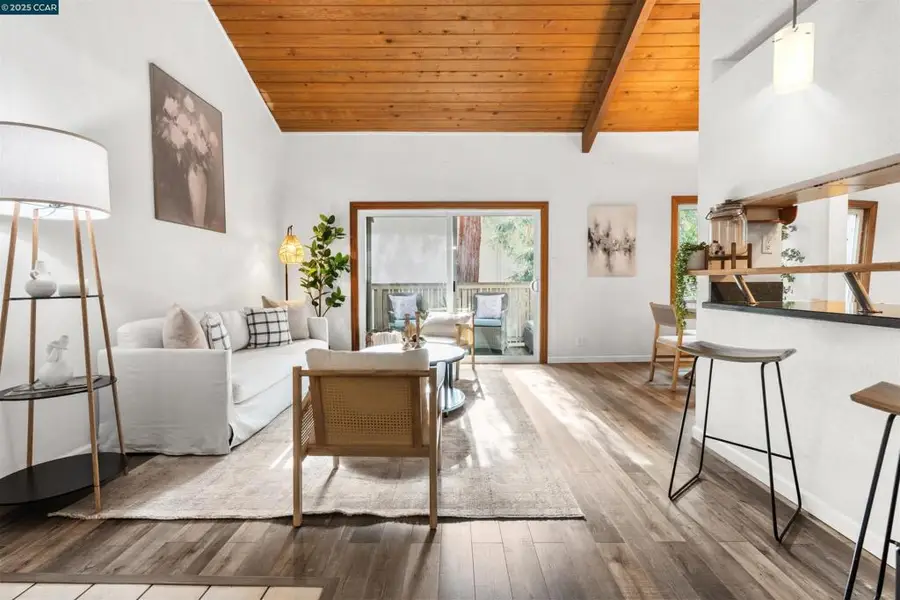 2720 Oak Rd #129, Walnut Creek, CA 94597 - Image #2