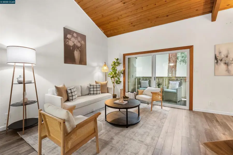 2720 Oak Rd #129, Walnut Creek, CA 94597 - Image #3