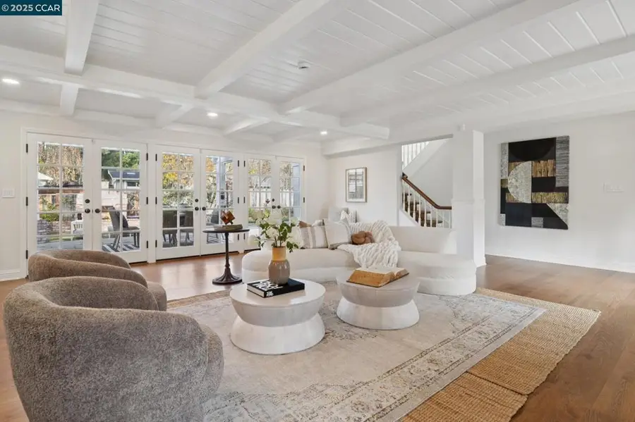 104 Van Ripper Ln, Orinda, CA 94563 - Image #3