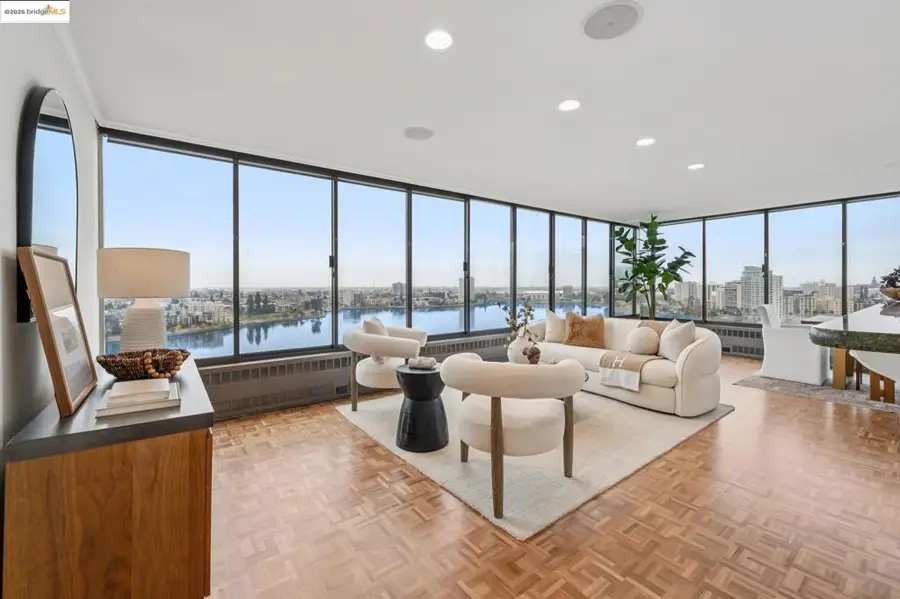 565 Bellevue Ave. #1502, Oakland, CA 94610 - Image #2