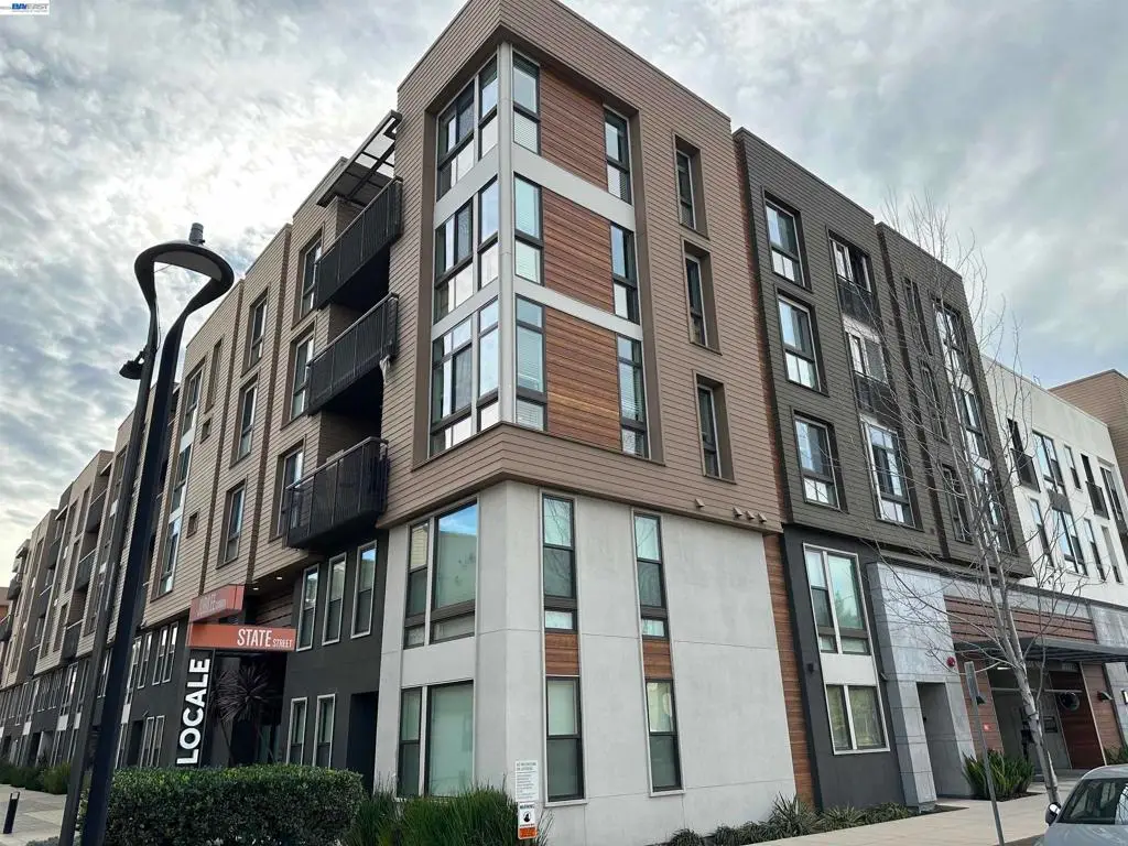 3658 3658 Capitol Ave #519A, Fremont, CA 94538 - #1