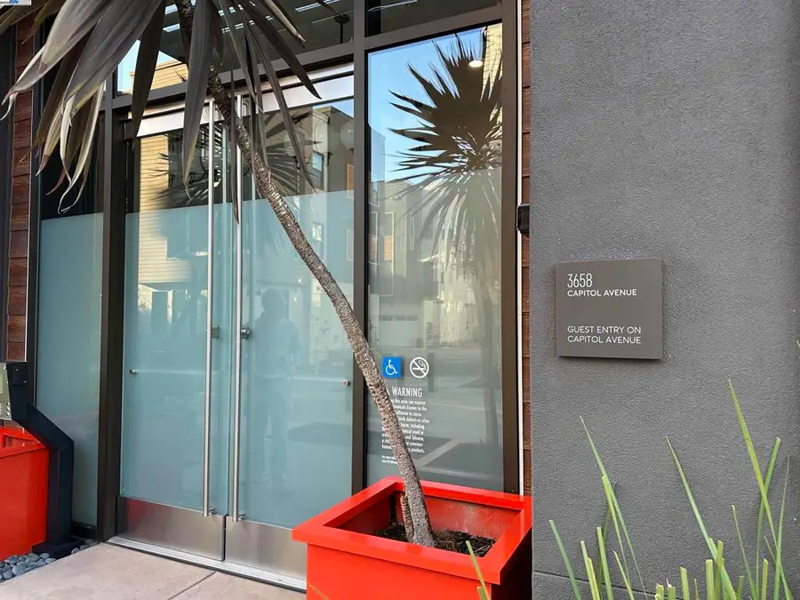 3658 3658 Capitol Ave #519A, Fremont, CA 94538 - #2