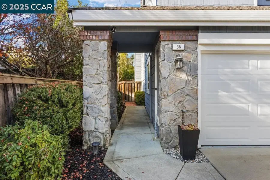 35 Jalalon Pl, Clayton, CA 94517 - #2