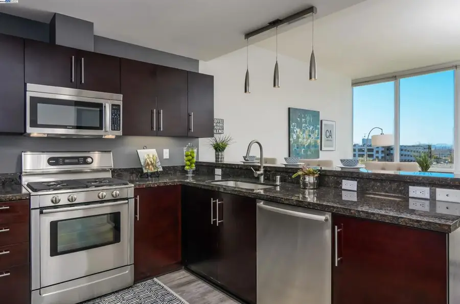 222 Broadway #602, Oakland, CA 94607 - Image #2