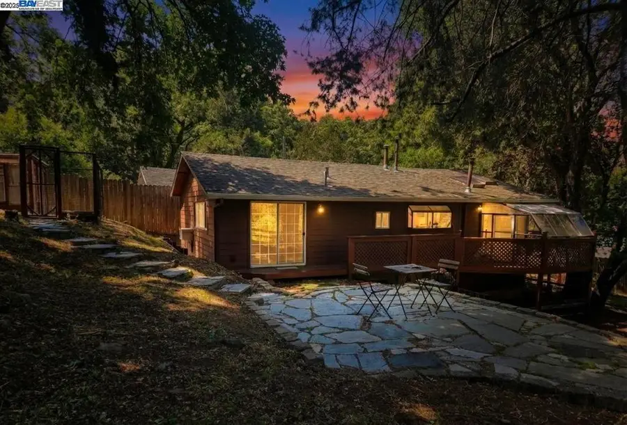 2989 Singalong Way, Sunol, CA 94586 - Image #2