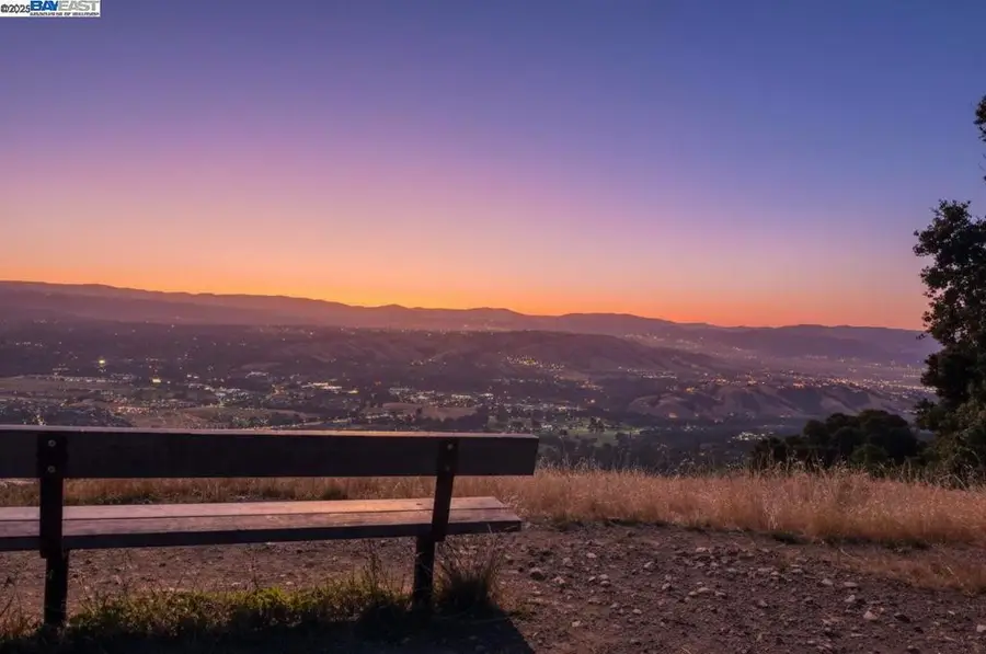 2989 Singalong Way, Sunol, CA 94586 - Image #3