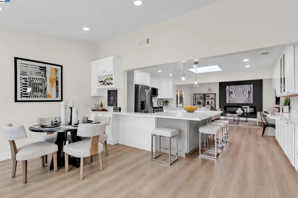 1882 Heidelberg Drive, Livermore, CA 94550 - Image #1