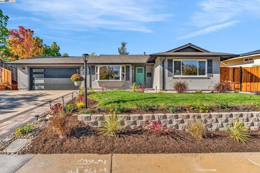 1882 Heidelberg Drive, Livermore, CA 94550 - Image #3