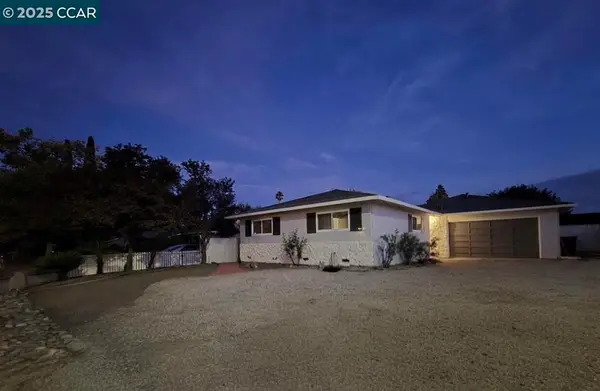 4340 Balfour Rd, Brentwood, CA 94513