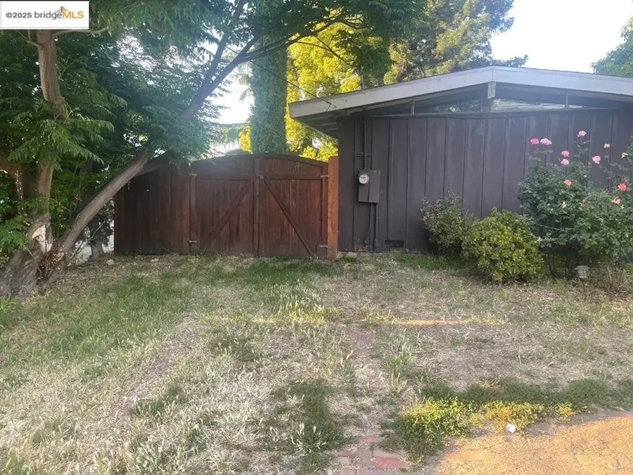5229 Concord Blvd, Concord, CA 94521 - Image #3