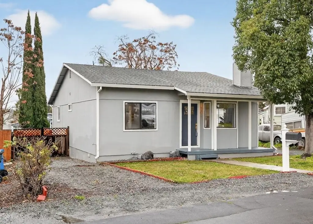 1340 1340 Delacy Avenue, Martinez, CA 94553 - #1