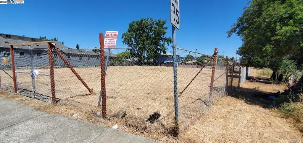 240 Mississippi, Vallejo, CA 94590 - Image #1