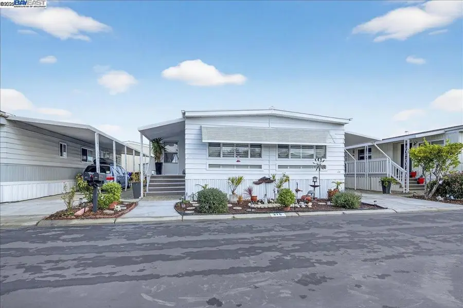 375 Santa Paula, San Leandro, CA 94579 - Image #2