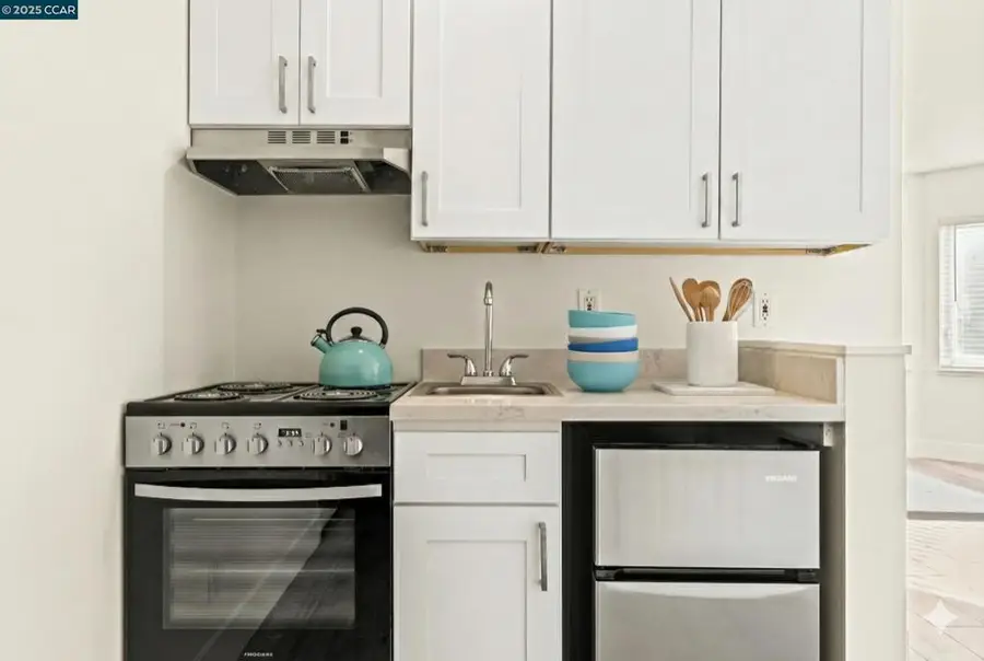 195 7th St #210, San Francisco, CA 94103 - Image #3