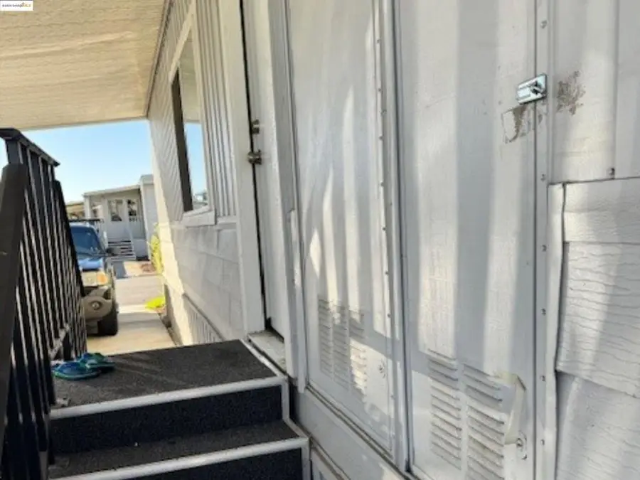 157 Santa Teresa, San Leandro, CA 94579 - Image #2