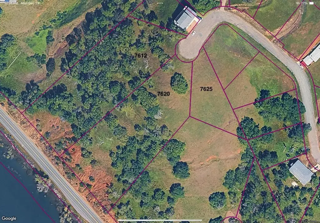 7612 Verna Way, Glenhaven, CA 95443 - Image #1