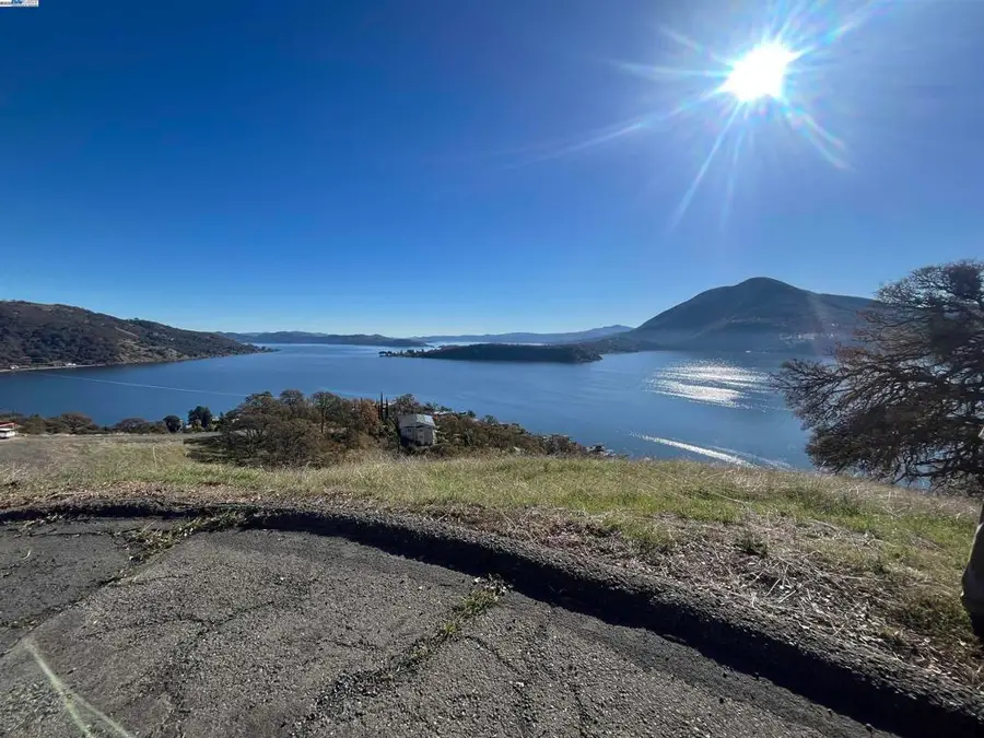 7612 Verna Way, Glenhaven, CA 95443 - Image #2