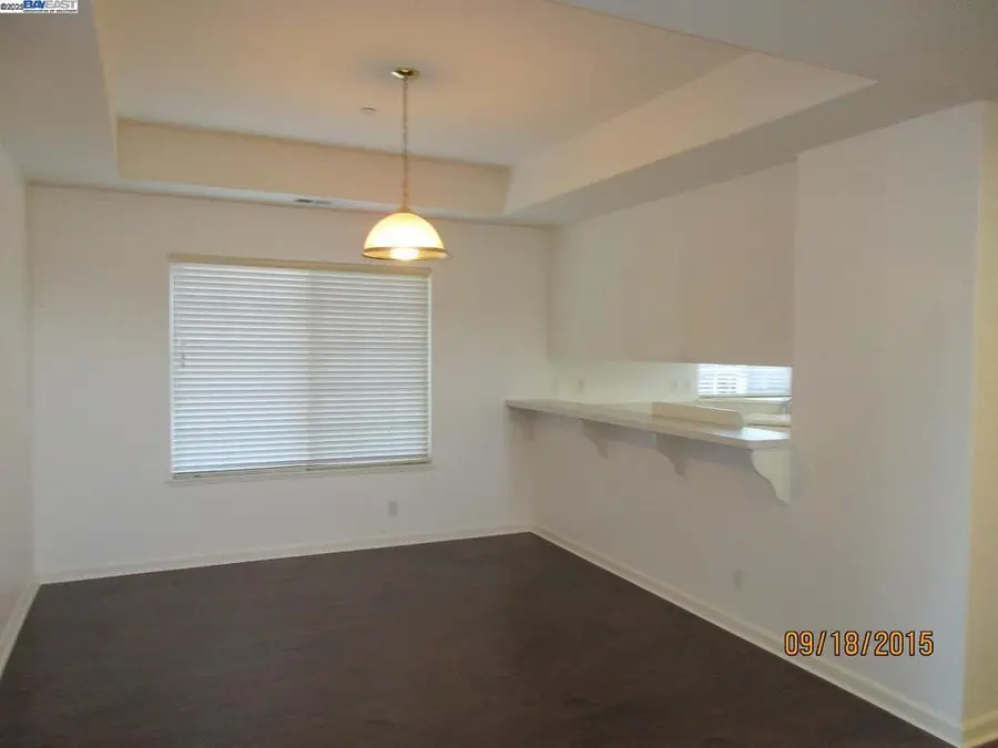 350 N K St, Livermore, CA 94551 - Image #3