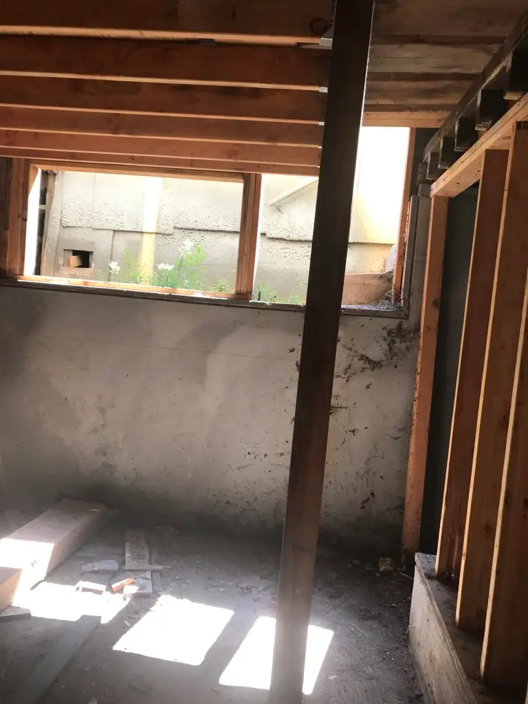 3529 Mission St, San Francisco, CA 94110 - Image #3