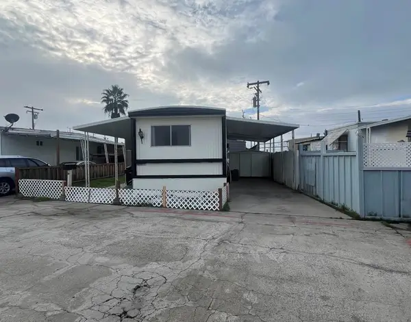 4143 Yosemite Blvd., Modesto, CA 95357