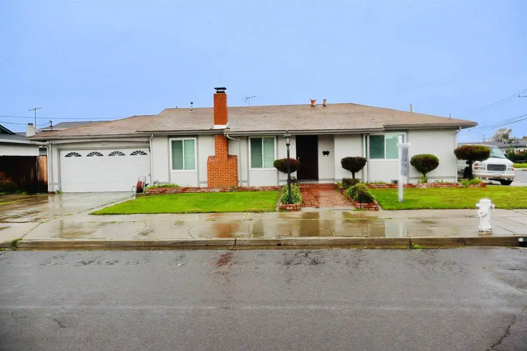 2459 Driftwood Way, San Leandro, CA 94577 - Image #1