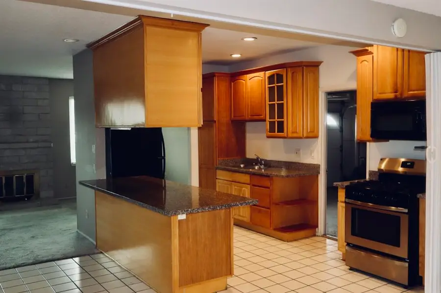 2459 Driftwood Way, San Leandro, CA 94577 - Image #3