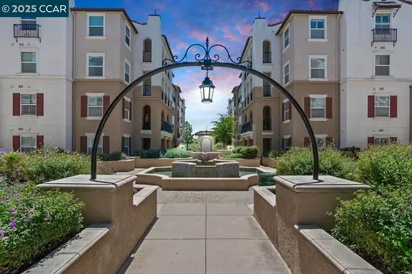 3240 Maguire Way #401, Dublin, CA 94568