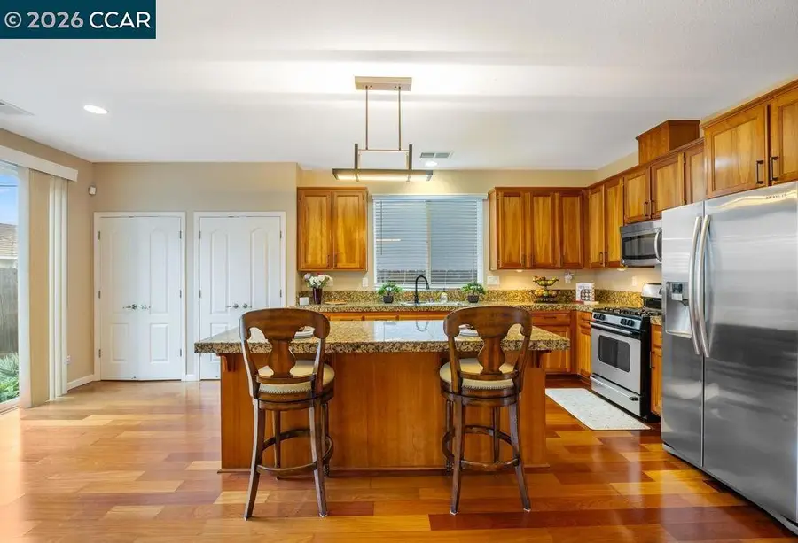 1954 1954 Canyon Oaks Cir, Pittsburg, CA 94565 - #3