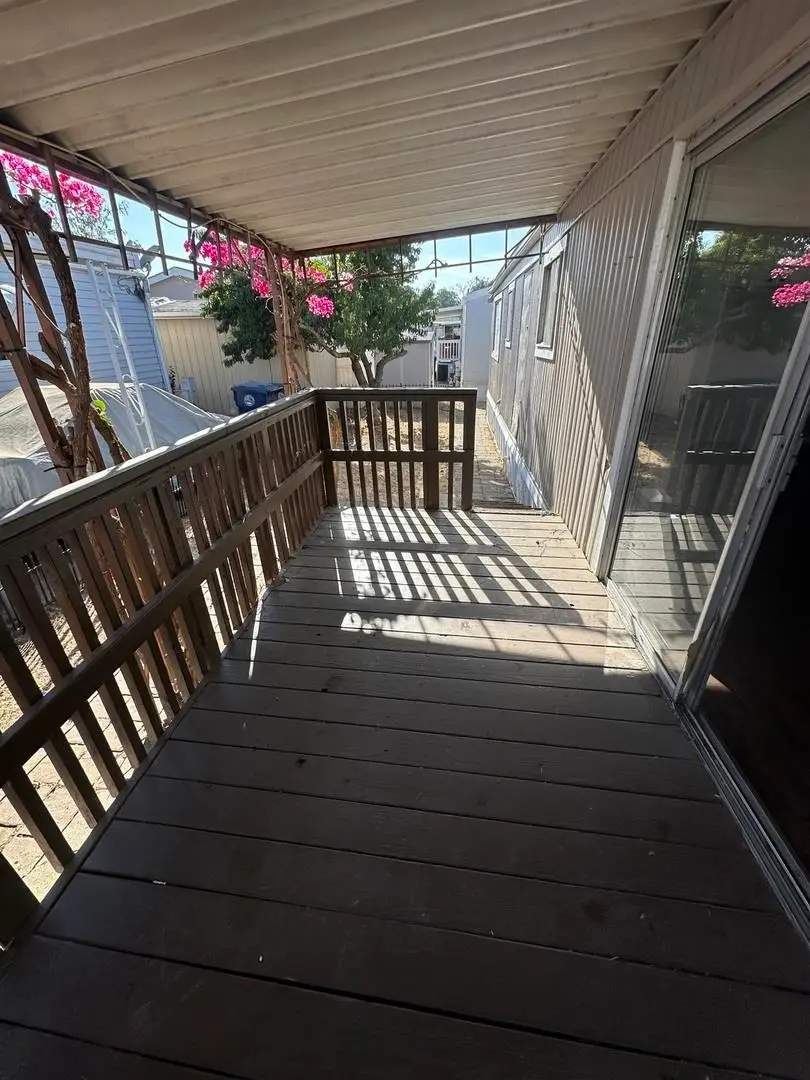 6217 Plymouth Rock Ln,, Citrus Heights, CA 95621 - Image #2