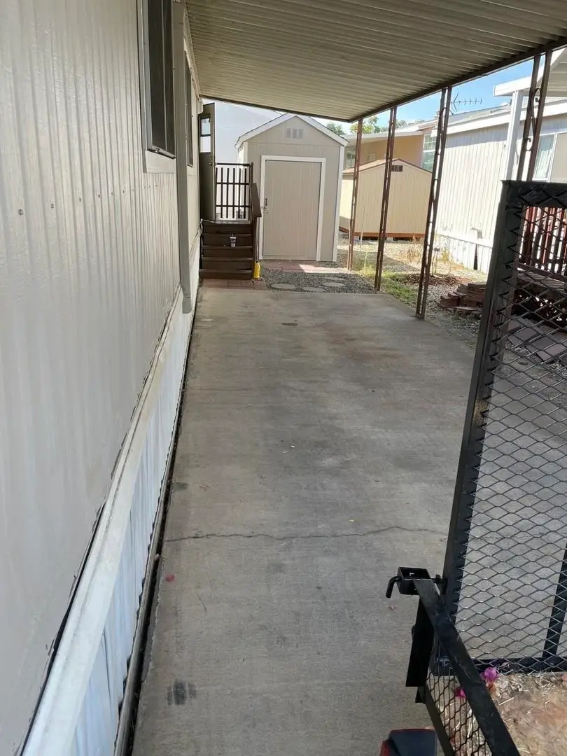 6217 Plymouth Rock Ln,, Citrus Heights, CA 95621 - Image #3