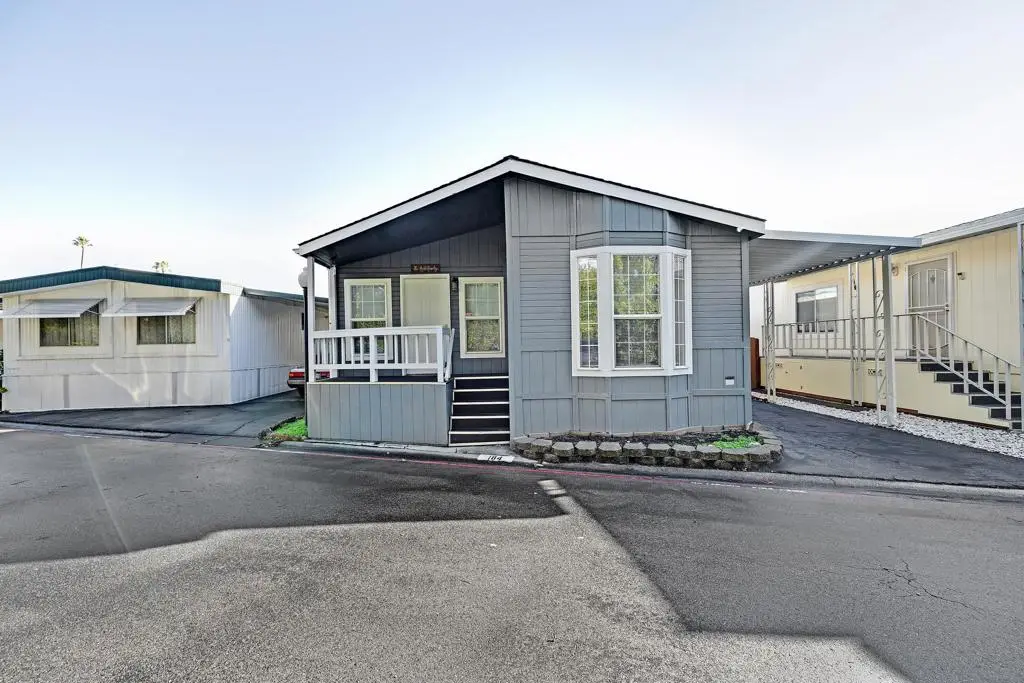 600 E Weddell Drive, Sunnyvale, CA 94089 - Image #1